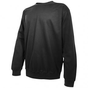 Sweater Blaklader 3340